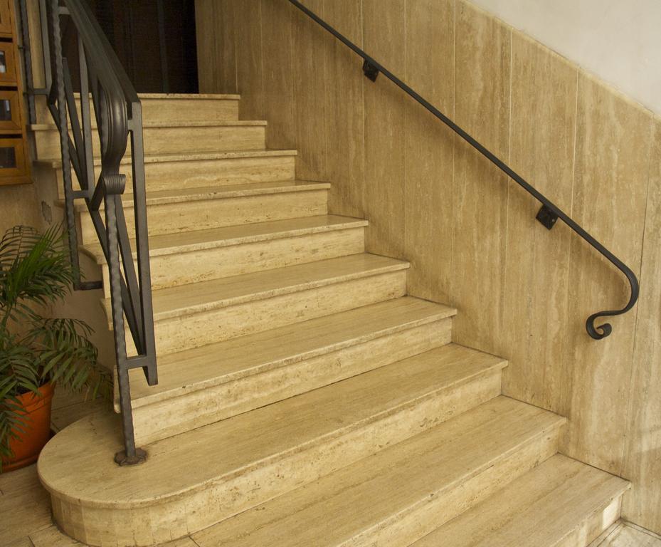 Apartamento Yourstay@Rome Coliseum