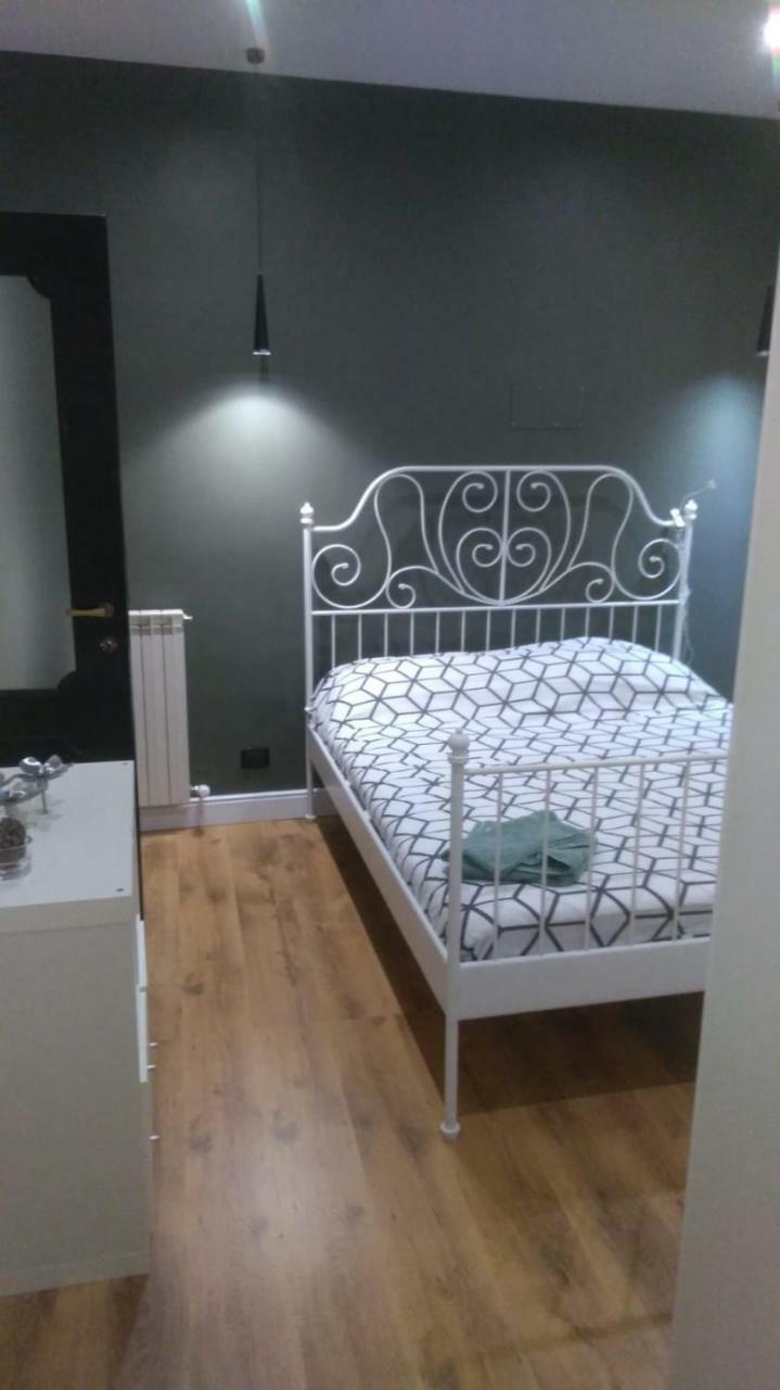 Apartamento Yourstay@Rome Coliseum
