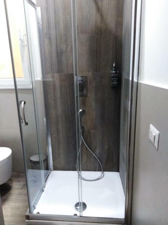 Yourstay@Rome Coliseum Apartamento