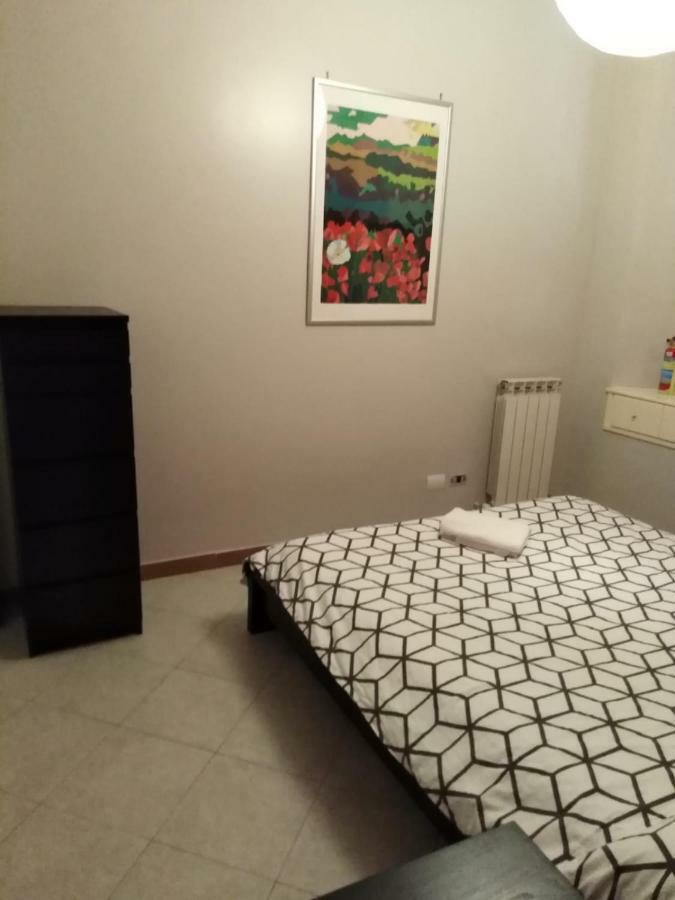Apartamento Yourstay@Rome Coliseum