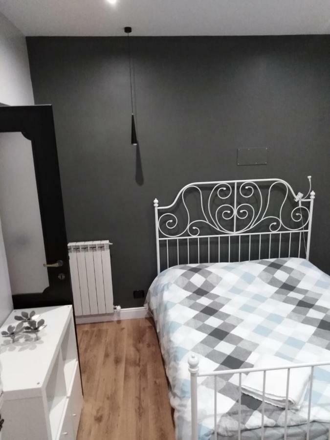 Apartamento Yourstay@Rome Coliseum *