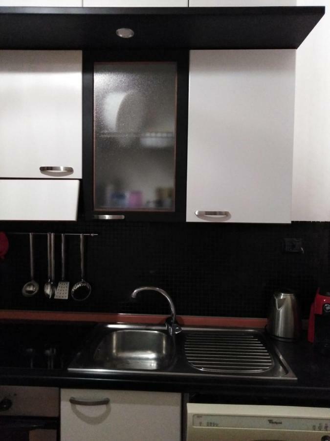 Yourstay@Rome Coliseum Apartment Rom