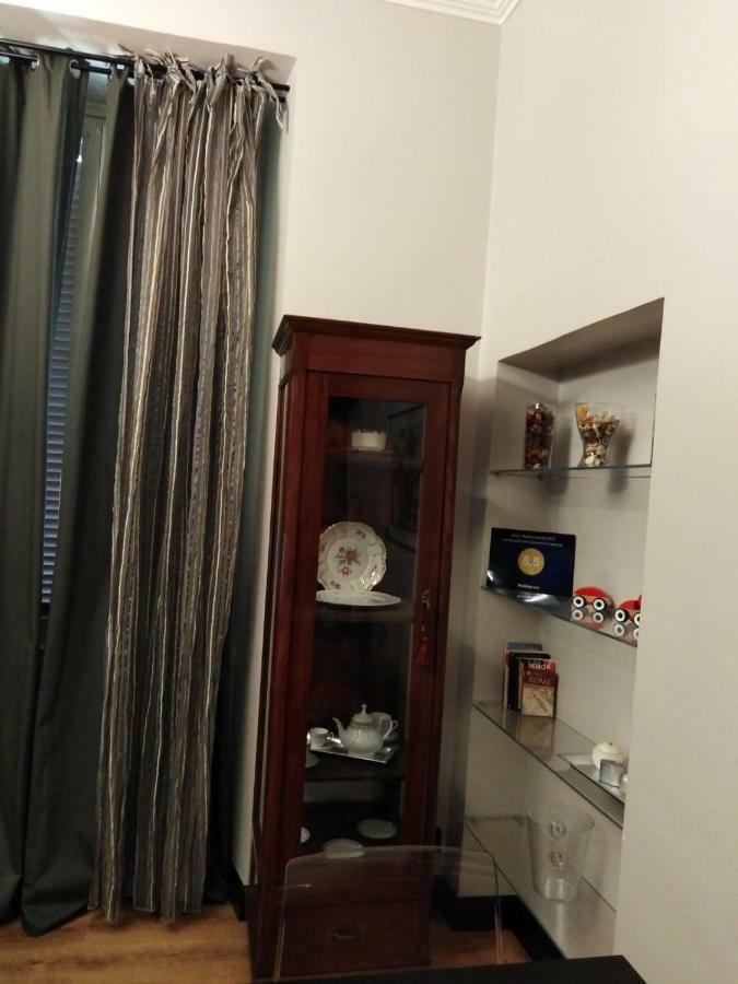 Yourstay@Rome Coliseum * Rom
