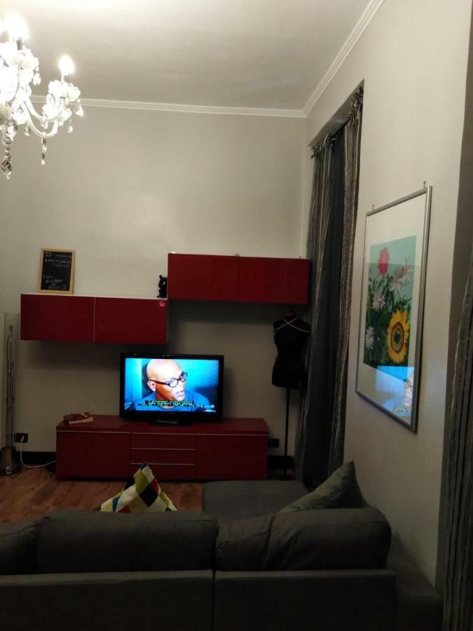 Yourstay@Rome Coliseum * Rom